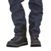 Patagonia Foot Tractor Wading Boot - Men's