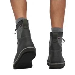 Patagonia Foot Tractor Wading Boot - Men's -Simms Shop 1358136 800 auto