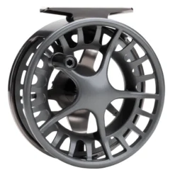 Lamson Remix Fly Reel -Simms Shop 1361710 800 auto