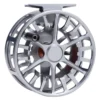Lamson Guru S Hd Fly Reel