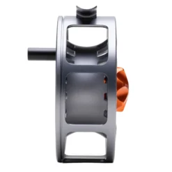 Lamson Guru S Hd Fly Reel -Simms Shop 1361754 800 auto