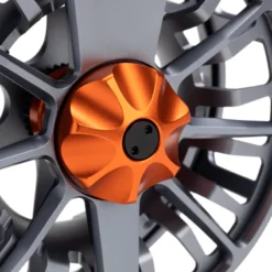 Lamson Guru S Hd Fly Reel -Simms Shop 1361756 800 auto