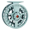 Lamson Liquid Fly Reel