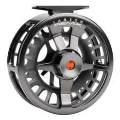 Lamson Remix Hd Fly Reel -Simms Shop 1361780 800 auto