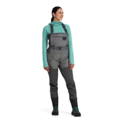 Simms Freestone Waders - Stockingfoot - Women's -Simms Shop 1363656 800 auto