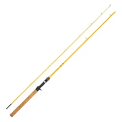 Eagle Claw Featherlight Kokanee Special Rod