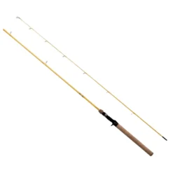 Eagle Claw Featherlight Kokanee Special Rod -Simms Shop 1368172 800 auto