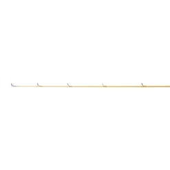 Eagle Claw Featherlight Kokanee Special Rod -Simms Shop 1368173 800 auto