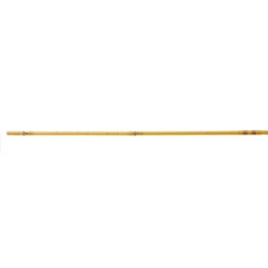 Eagle Claw Featherlight Kokanee Special Rod -Simms Shop 1368174 800 auto