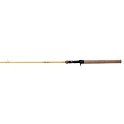 Eagle Claw Featherlight Kokanee Special Rod -Simms Shop 1368175 800 auto