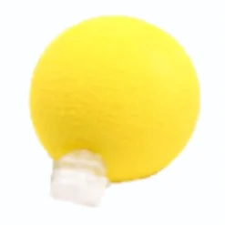 Hareline Thingamabobber Glow-in-the-dark Strike Indicator