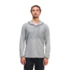 Grundens Shorebreak Hoodie - Men's