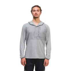 Grundens Shorebreak Hoodie - Men's