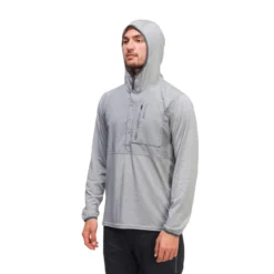 Grundens Shorebreak Hoodie - Men's -Simms Shop 1373187 800 auto
