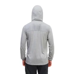 Grundens Shorebreak Hoodie - Men's -Simms Shop 1373188 800 auto