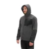 Grundens Bulkhead Stretch Jacket - Men's