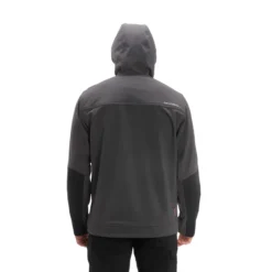 Grundens Bulkhead Stretch Jacket - Men's 6 Grundens Bulkhead Stretch Jacket - Men's -Simms Shop 1373203 800 auto