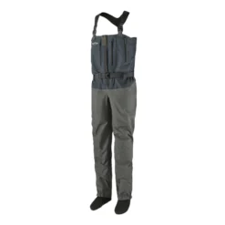 Patagonia Swiftcurrent Expedition Zip-Front Wader Men's - Extended Sizes -Simms Shop 1373936 800 auto