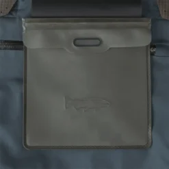 Patagonia Swiftcurrent Expedition Zip-Front Wader Men's - Extended Sizes -Simms Shop 1373939 800 auto