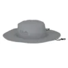 Huk Solid Boonie Hat - Men's