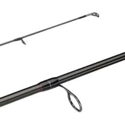 Fenwick Fishing HMX Salmon/Steelhead Spinning Rod
