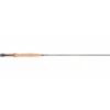 Fenwick Fishing Fenlite Streamflex Fly Rod - 9ft