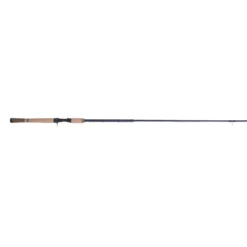 Fenwick Fishing Eagle Telescopic Trolling Rod - 7'10" -Simms Shop 1385712 800 auto