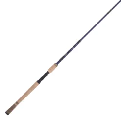 Fenwick Fishing Eagle Telescopic Trolling Rod - 7'10" -Simms Shop 1385713 800 auto