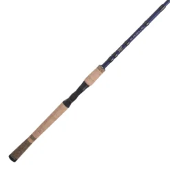 Fenwick Fishing Eagle Telescopic Trolling Rod - 7'10"
