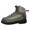 Frogg Toggs Hellbender Felt Wading Boot - Men's