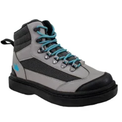 Frogg Toggs Hellbender Felt Wading Boot - Women's -Simms Shop 1391989 800 auto