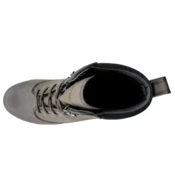 Frogg Toggs Rana Elite Wading Boot - Women's -Simms Shop 1392591 800 auto