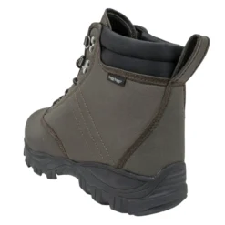 Frogg Toggs Rana Elite Wading Boot - Women's