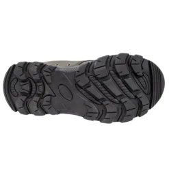 Frogg Toggs Rana Elite Wading Boot - Women's -Simms Shop 1392595 800 auto