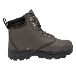 Frogg Toggs Rana Elite Wading Boot - Lug - Men's -Simms Shop 1392596 800 auto