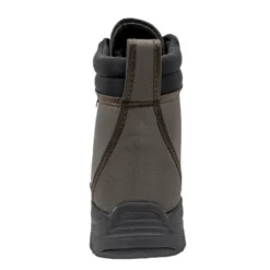 Frogg Toggs Rana Elite Wading Boot - Lug - Men's