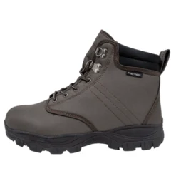 Frogg Toggs Rana Elite Wading Boot - Lug - Men's -Simms Shop 1392599 800 auto
