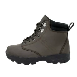 Frogg Toggs Rana Elite Wading Boot - Lug - Men's -Simms Shop 1392601 800 auto
