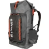 Simms G3 Guide Backpack