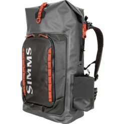 Simms G3 Guide Backpack