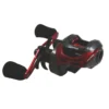Zebco Quantum Pulse Baitcast Fishing Reel