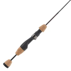 Shakespeare Ugly Stik Elite Ice Spinning Rod -Simms Shop 1396625 800 auto