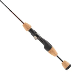 Shakespeare Ugly Stik Elite Ice Spinning Rod -Simms Shop 1396626 800 auto