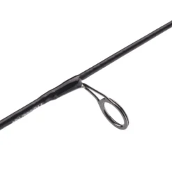 Shakespeare Ugly Stik Elite Ice Spinning Rod -Simms Shop 1396627 800 auto
