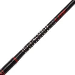 Shakespeare Ugly Stik Elite Ice Spinning Rod