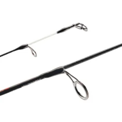 Shakespeare Ugly Stik Elite Ice Spinning Rod -Simms Shop 1396630 800 auto