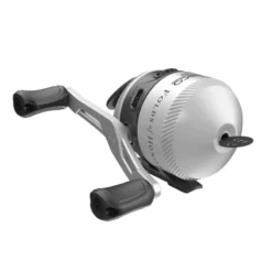 Zebco Folds Of Honor Spincast Fishing Rod And Reel Combo -Simms Shop 1396637 800 auto