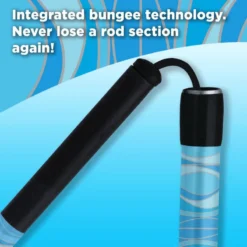 Shakespeare Jellyfish Spincast Combo -Simms Shop 1396679 800 auto