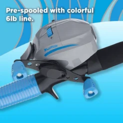 Shakespeare Jellyfish Spincast Combo -Simms Shop 1396680 800 auto