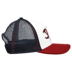 G.Loomis Trucker Hat -Simms Shop 1396900 800 auto